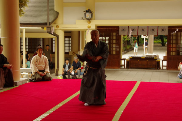 gokoku14 (145).jpg